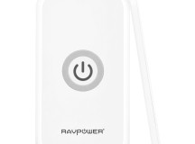 RavPower Qi Wireless Charger Review