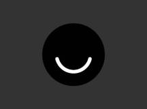 Ello –  Anti- Facebook For You