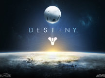 Destiny Sales Hit $325m In Just Five Days