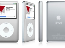 iPod Classic – A Eulogy To A Game-Changer