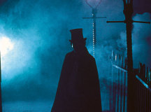 Has Jack the Ripper Really Been Identified By DNA Technology?