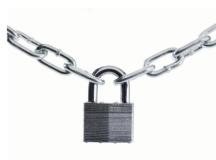 Chrome Includes In-Built Password Generator