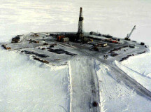 Shell Plans To Return To The Arctic