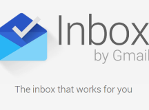 Inbox – Will It Replace The Gmail App?
