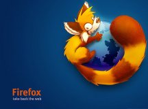 Firefox Woos Web Devs With A New Browser