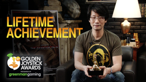 Hideo-Kojima-GoldJoystick2014_LifetimeAchiev_AP_281014