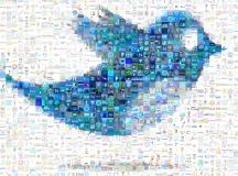 Is Twitter’s App Graph The End Of Privacy?