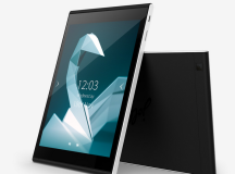 The Jolla Tablet, Linux’s New Winner