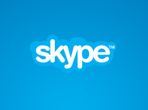 Skype Releases Beta Web App