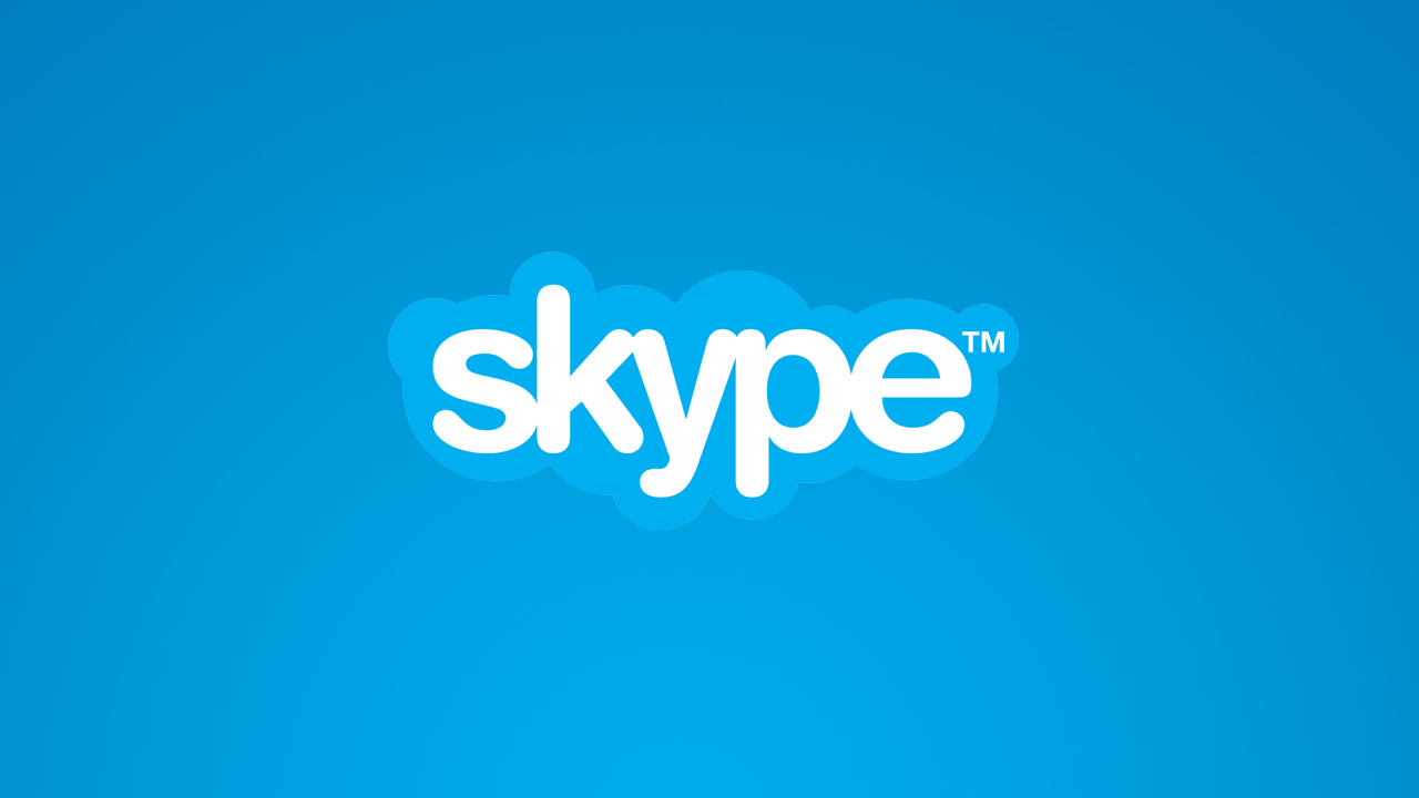 Tech Reviewer – Skype Releases Beta Web App