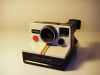 Polaroid Socialmatic Revolution