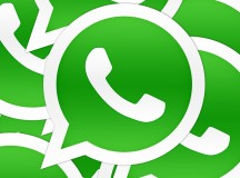 WhatsApp Tests New Features