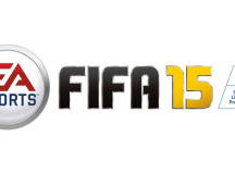 FIFA 15: The Good, The Bad and The EA