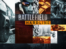 Battlefield Hardline (Beta) Review