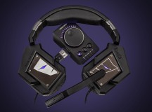 Review: Tesoro Kuven Pro Gaming Headset