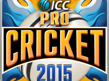 Disney’s ICC Pro Cricket 2015 Goes Viral