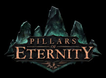 Pillars of Eternity: What’s new?