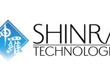 Cloud Gaming Goes a Step Further with Shinra Technologies