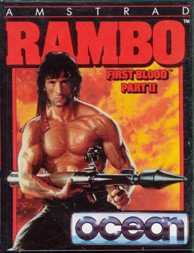 Rambo_Ocean_Software_cover
