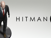 Hitman’s Move to Mobile and Beyond