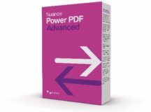 Power PDF 2 Review