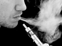 Vaping Myths Debunked