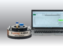 New Developments in Magnetic Bead Immunoassays