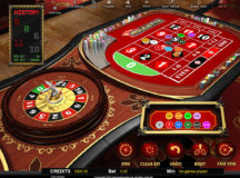 Online casinos look to make 2017 their biggest year yet