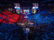 Making Esports Safer, a Rundown of the Current State of Affairs
