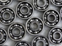 Which bearing brand should I choose?