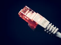 Business Broadband Options