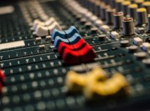 5 Tips for investing in sound audio equipment