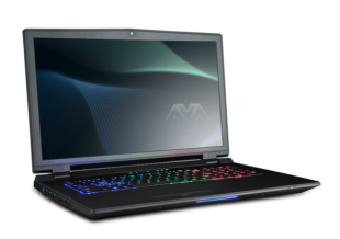 4 Pros and cons to Standard Laptops vs Gaming Laptops