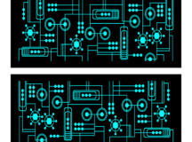 Choosing a Video Format: Compression vs. Compatibility