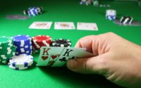 Blackjack strategies to improve your gameplay